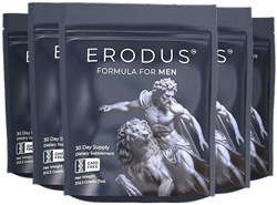 Erodus ME