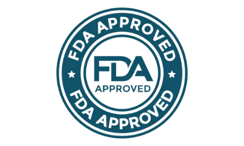 Erodus ME FDA Approved